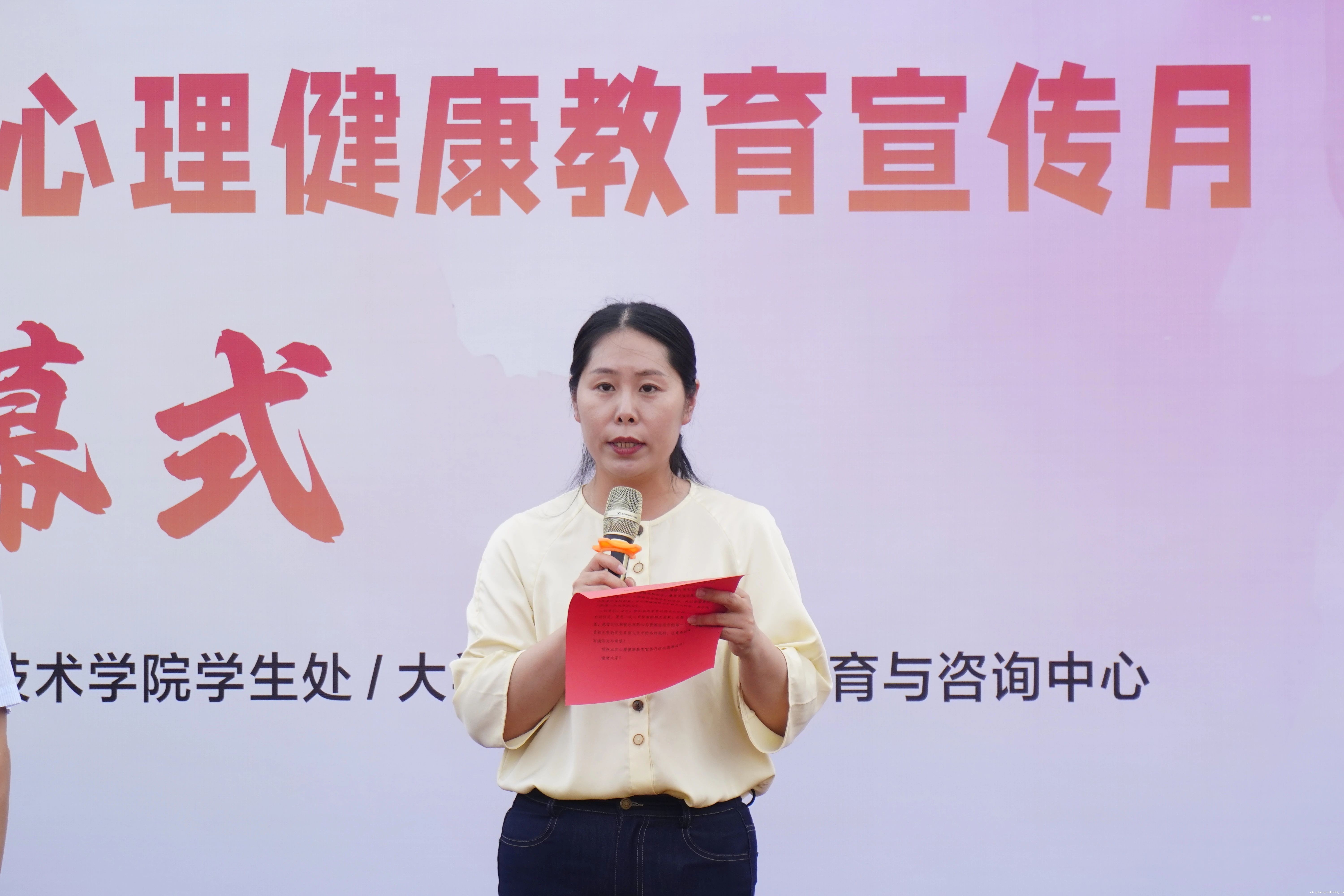 1748016965591342.jpg 1748016965591342.jpg