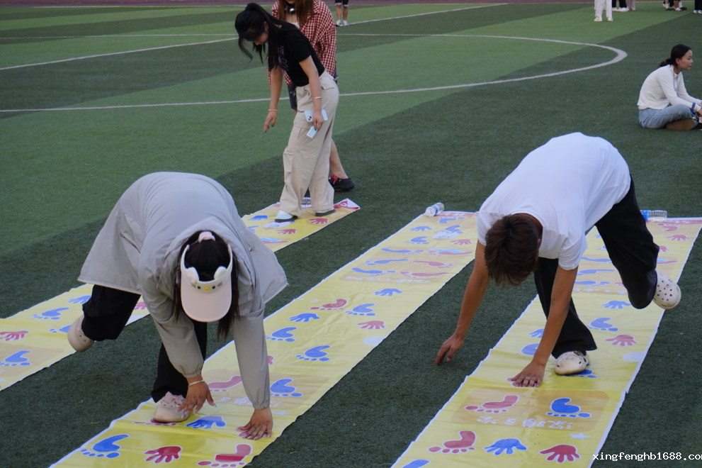 1748017047780987.png 1748017047780987.png